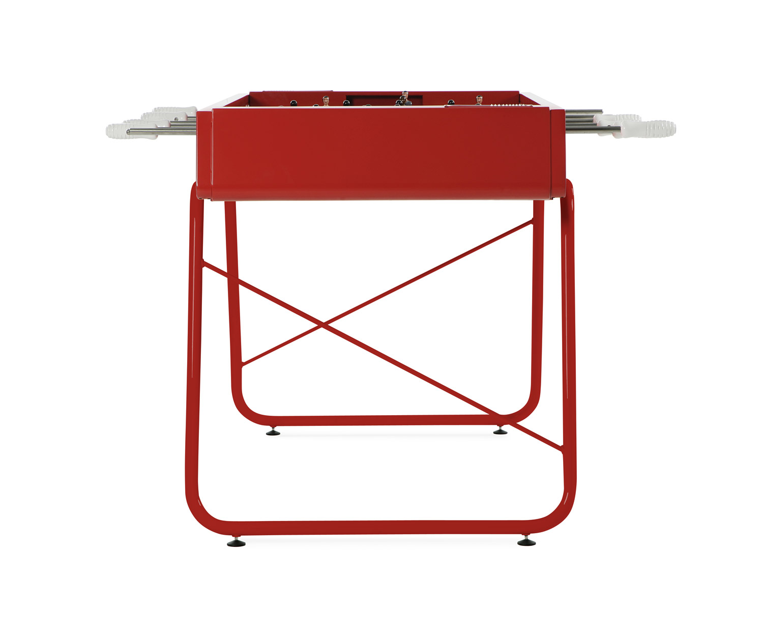 RS Barcelona RS#3 Baby-foot RS Barcelona RS#3 Baby-foot