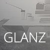 glanz