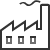 fabricant nav icon navigation image