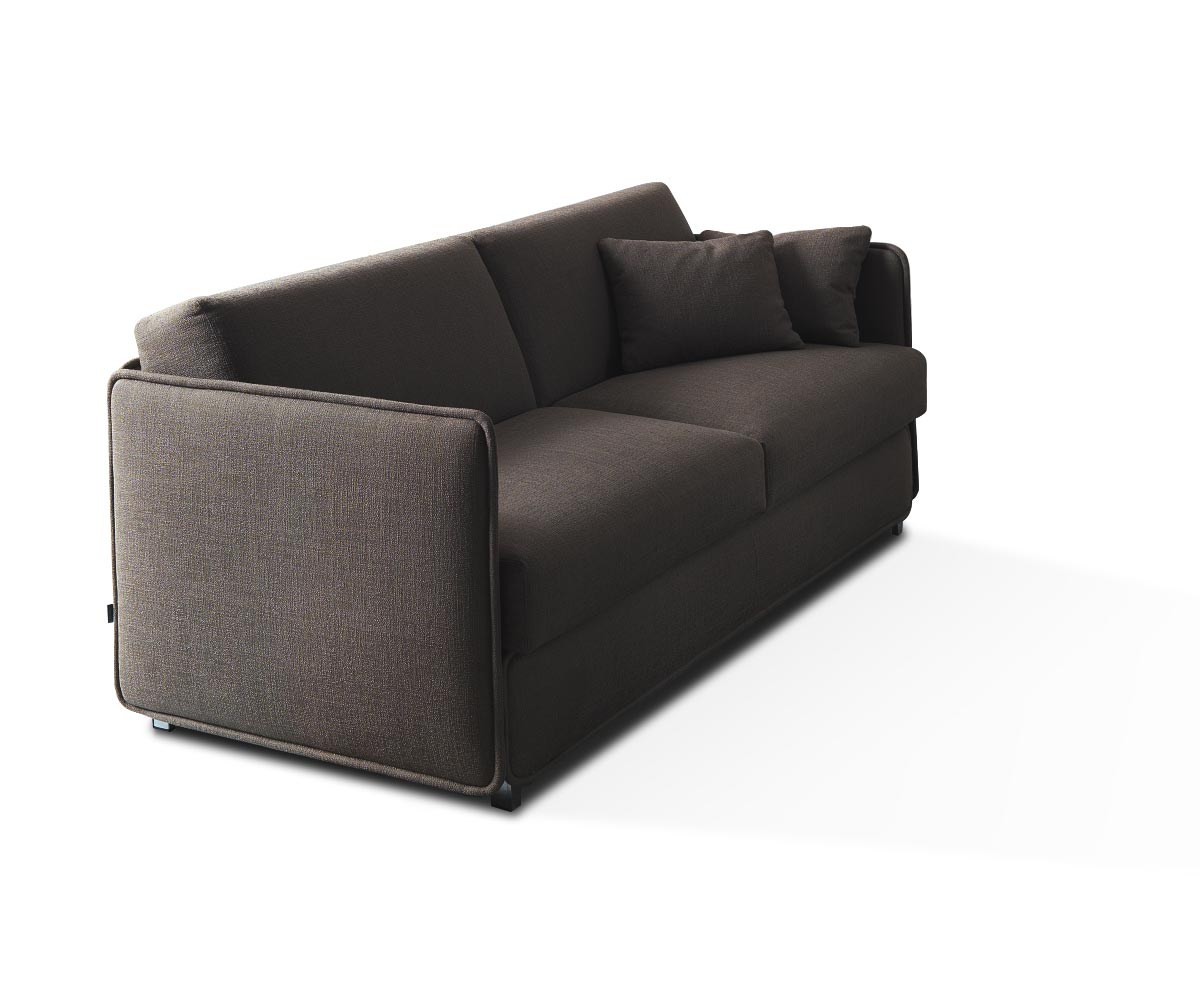 Pol74 Atelier Chic Schlafsofa Libra 9 Canella Atelier Chic B197 Pol74 Atelier Chic Schlafsofa Libra 9 Canella Atelier Chic B197