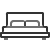 lit nav icon navigation image
