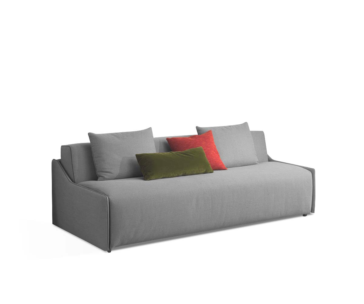 Pol74 Multibed Castello Etagenbett Libra 4 Sasso Pol74 Multibed Castello Etagenbett Libra 4 Sasso