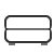 tabouret nav icon navigation image
