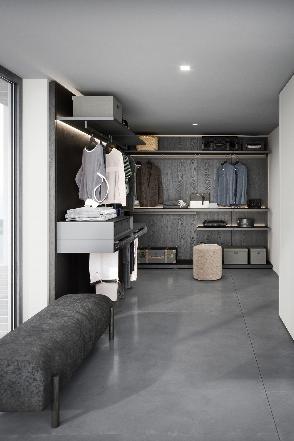 grssoer-einbau-kleiderschrank