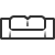 sofa nav icon navigation image