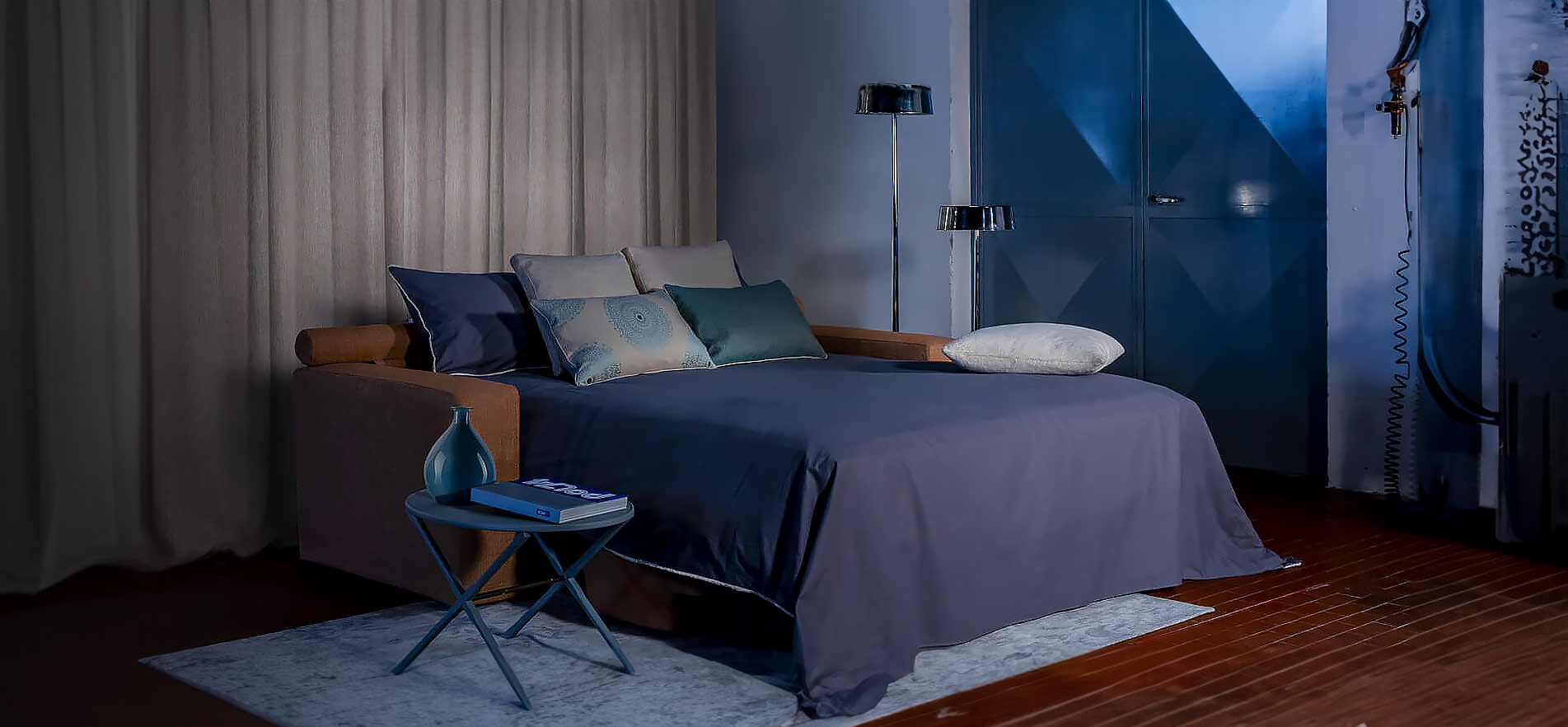 Pol74 Schlafsofa Moebel Pol74 Schlafsofa Moebel