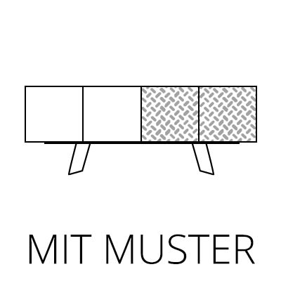 Avec motif