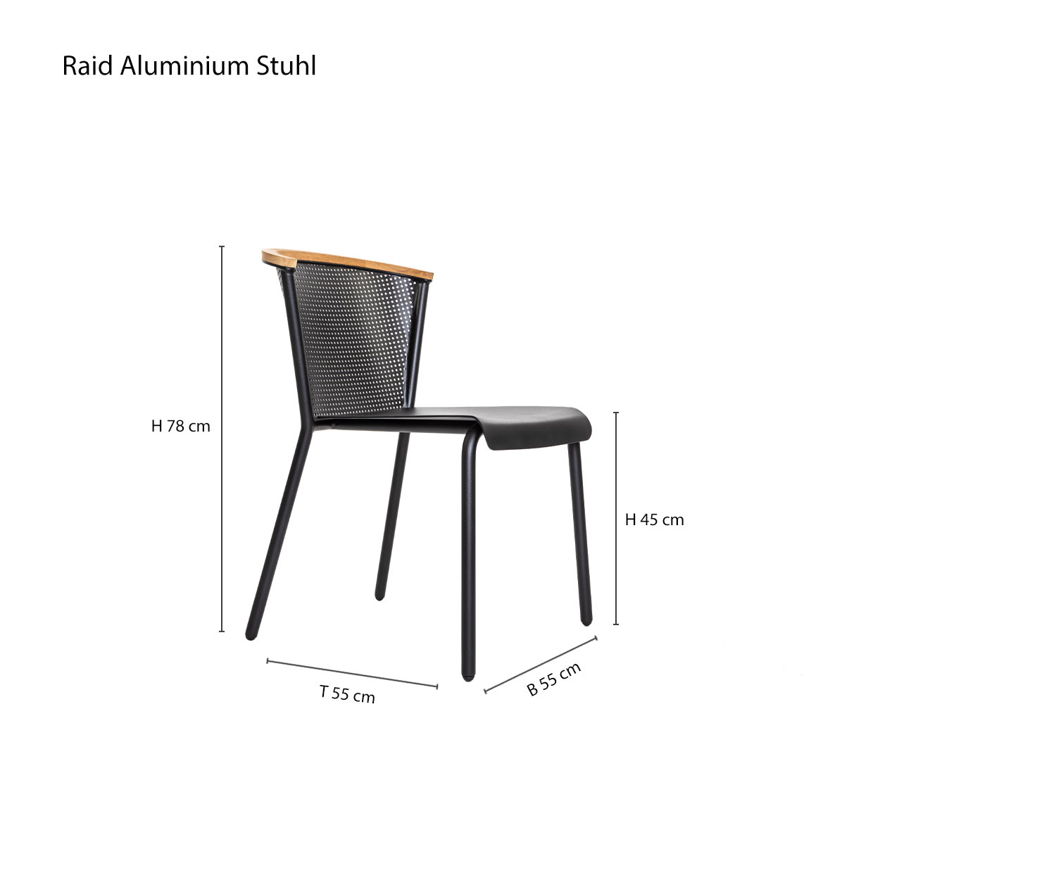 Exclusif Oasiq Chaise Riad Mesures Taille Esquisses Dimensions Exclusif Oasiq Chaise Riad Mesures Taille Esquisses Dimensions