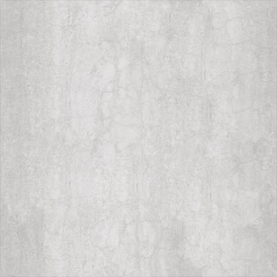 Céramique Blanc Pierre 213