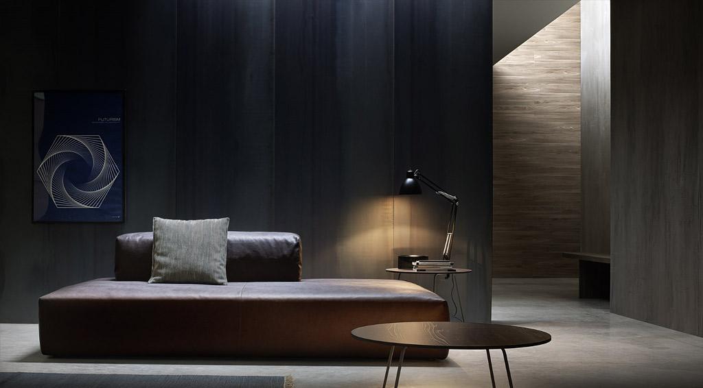 Wartezimmer Design Einrichtung Ideen Wartezimmer Design Einrichtung Ideen