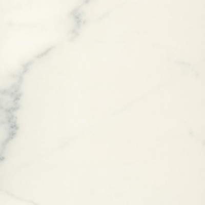 Keramik Weiss Hochglanz (Light Stone Bianco)