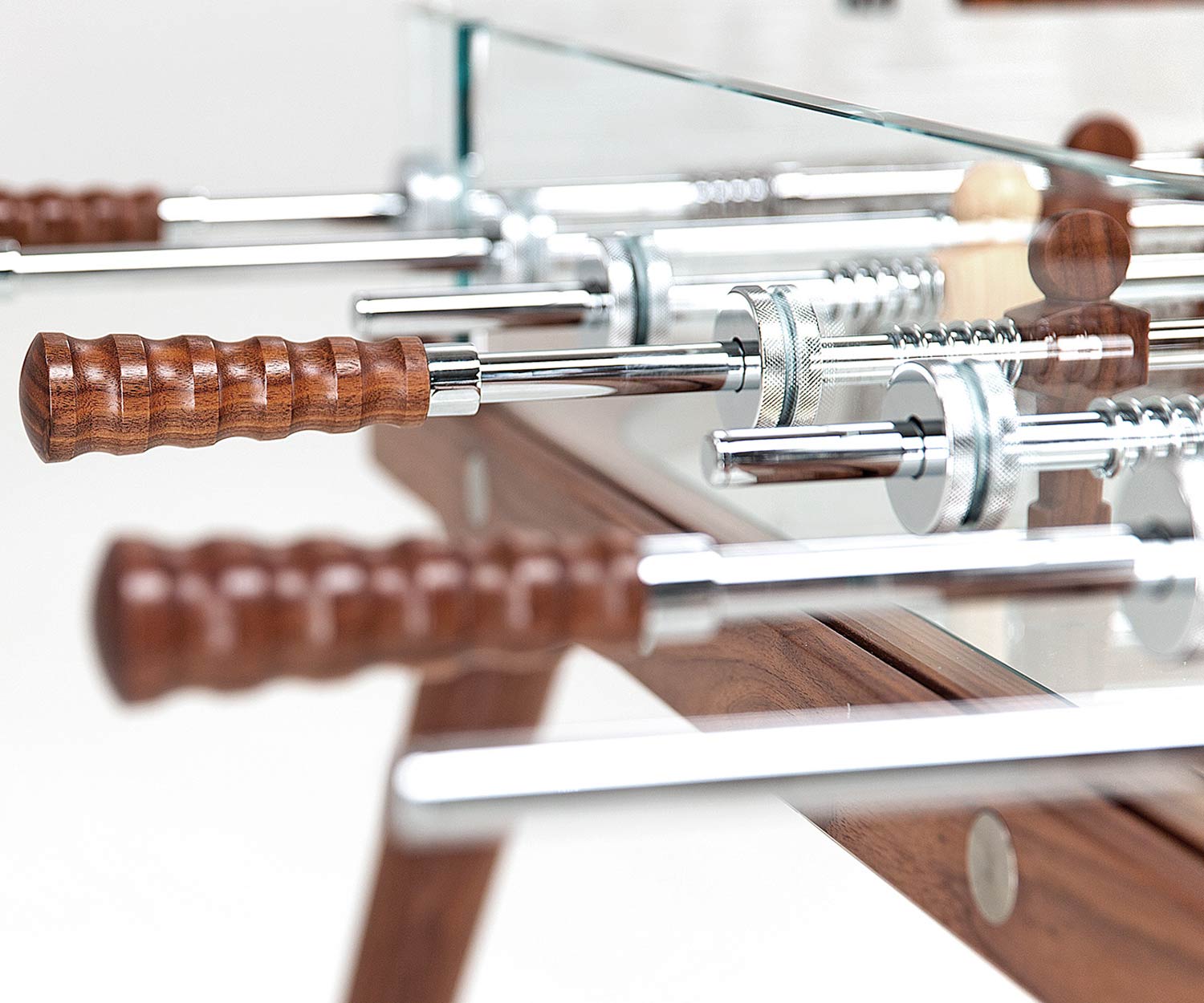 glas kicker teckel  90 minuto glas kicker teckel  90 minuto