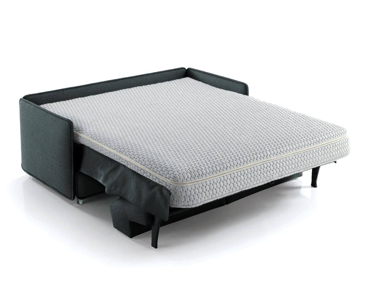 Pol74 Atelier Chic ouvert Canapé-lit Libra 15 Atlantique Atelier Chic B177 Pol74 Atelier Chic ouvert Canapé-lit Libra 15 Atlantique Atelier Chic B177