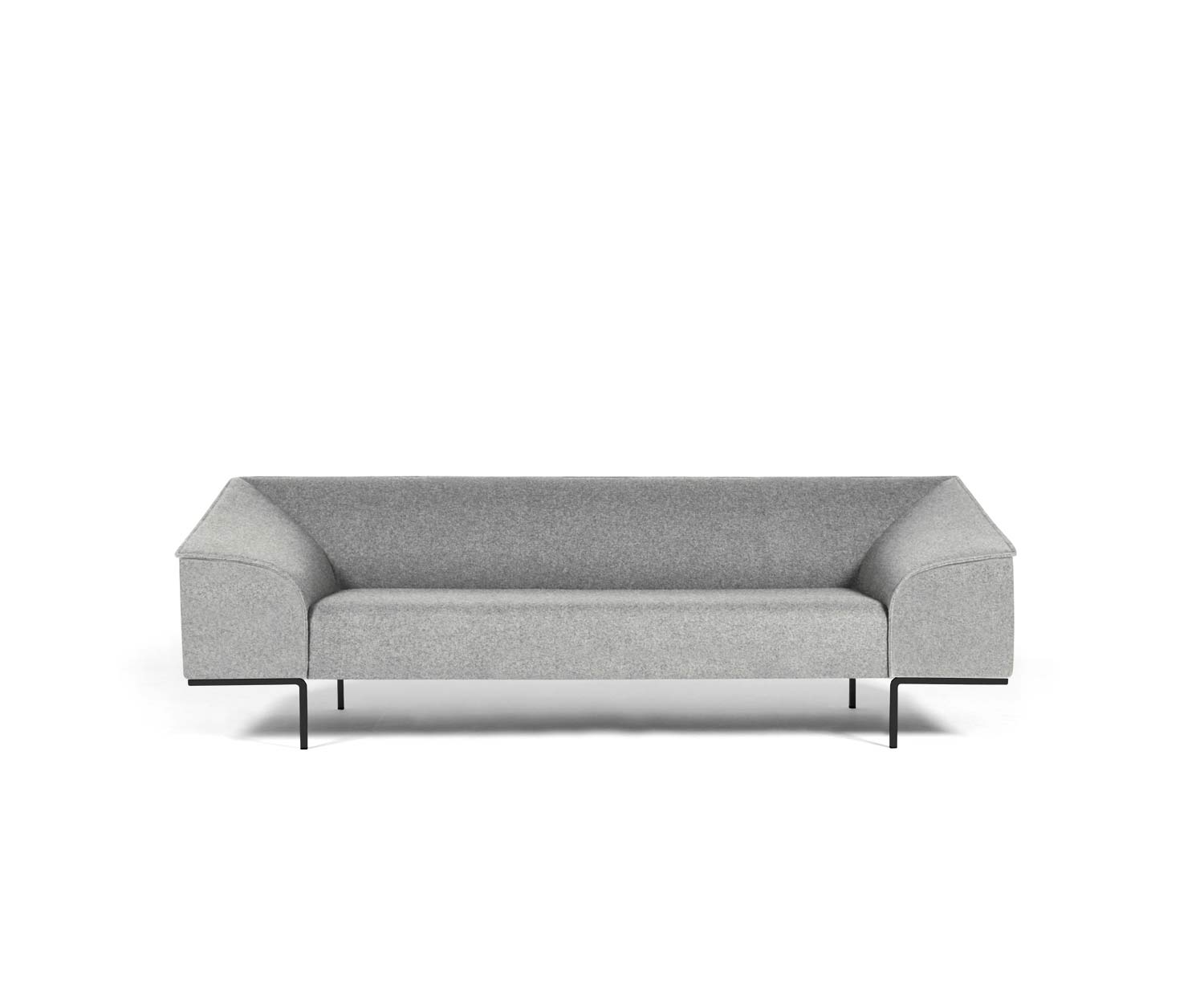 prostoria seam b194 hallingdal 116 hellgrau prostoria seam b194 hallingdal 116 hellgrau