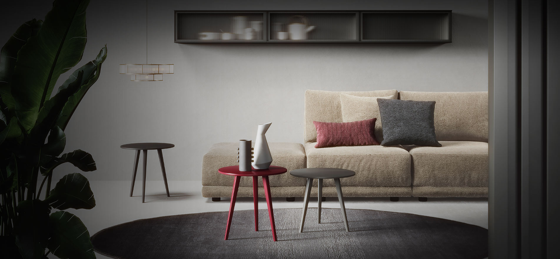 Italienische Designermöbel Italienische Designermöbel