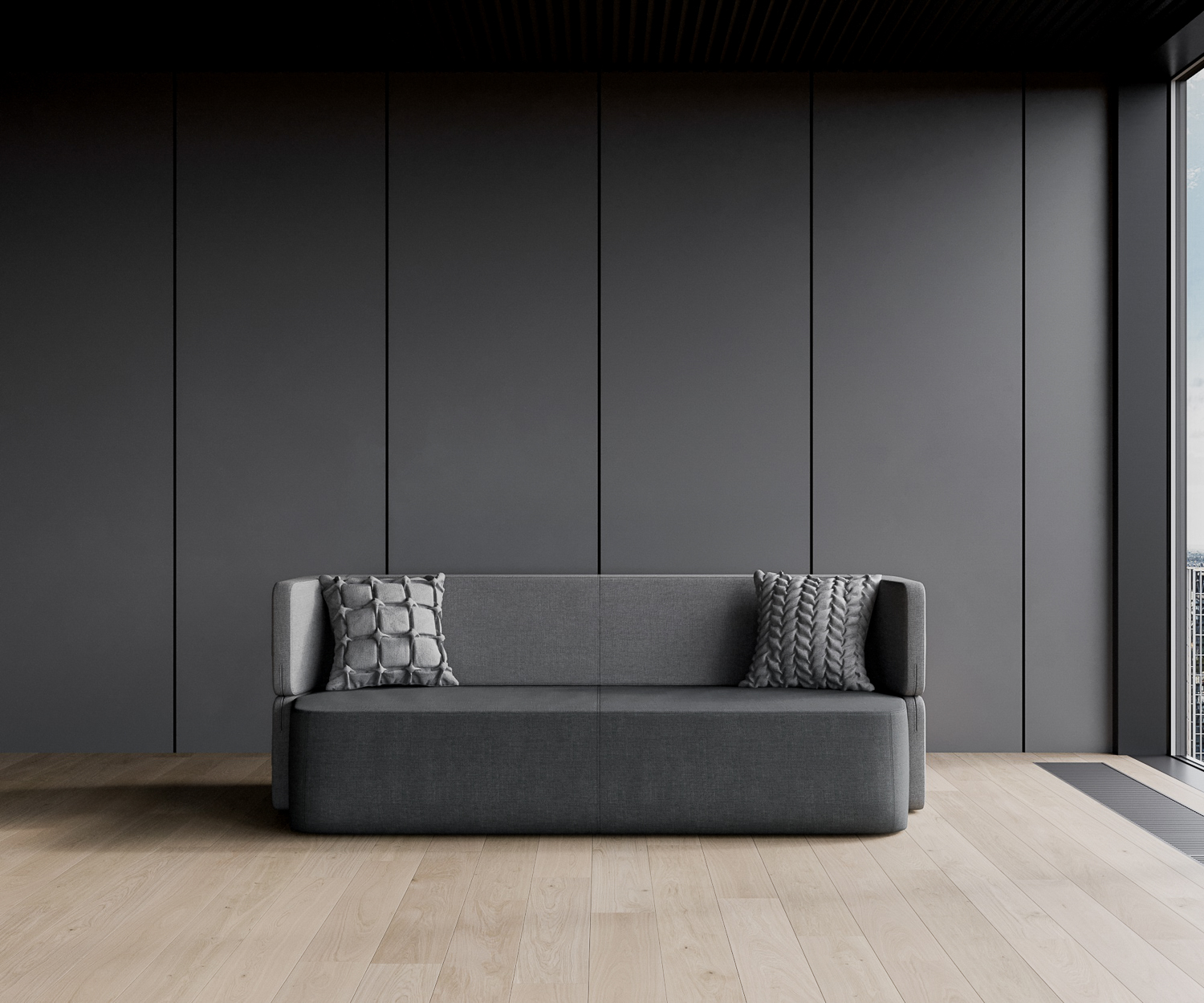 Revolve version couleur0007 Revolve version couleur0007