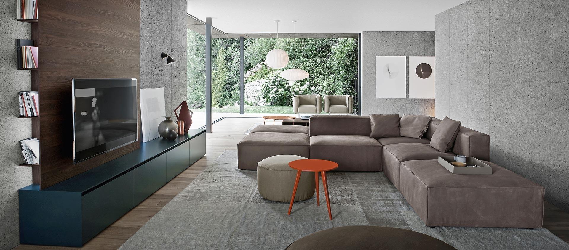 A quelle hauteur accrocher la télévision ? A quelle hauteur accrocher la télévision ?