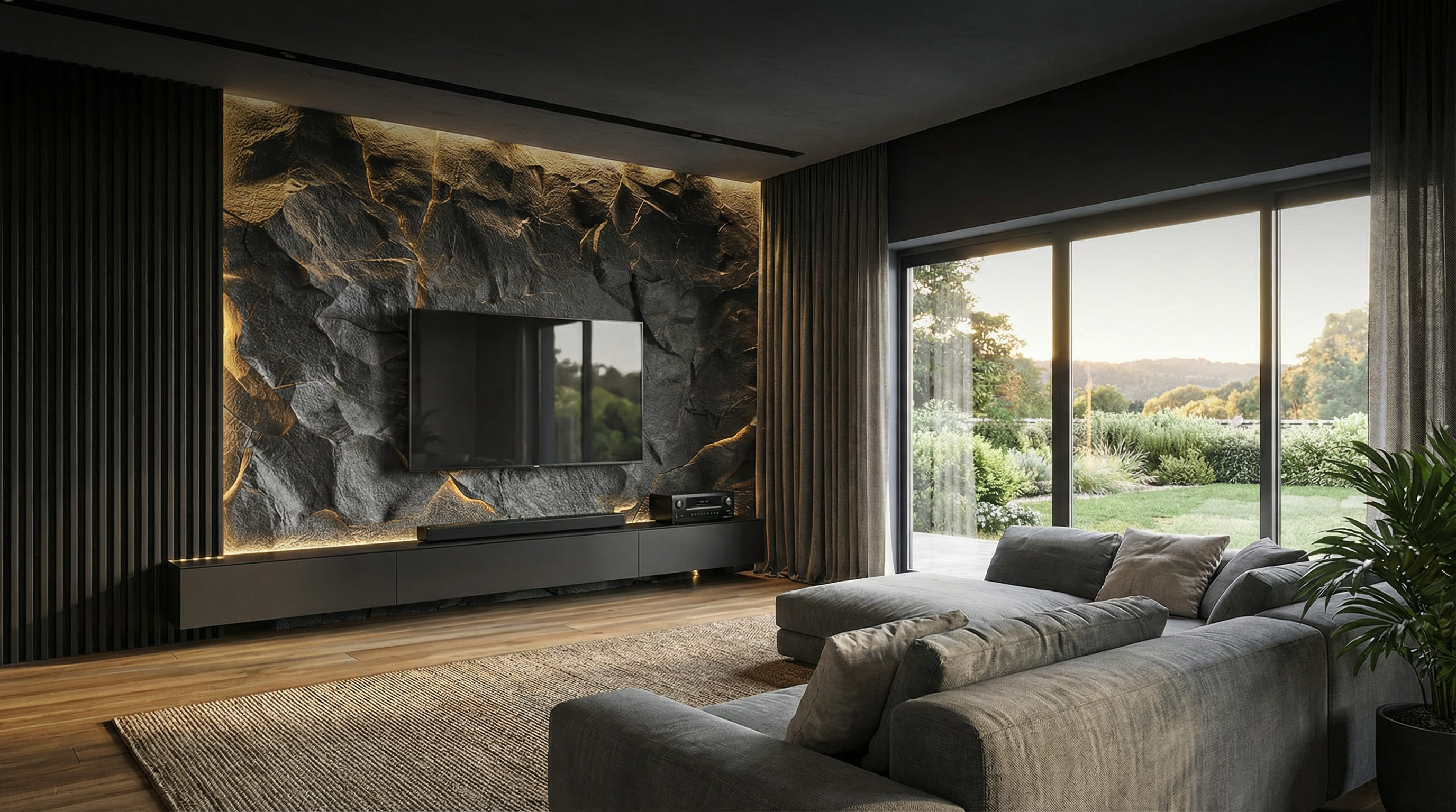 trendblog header image