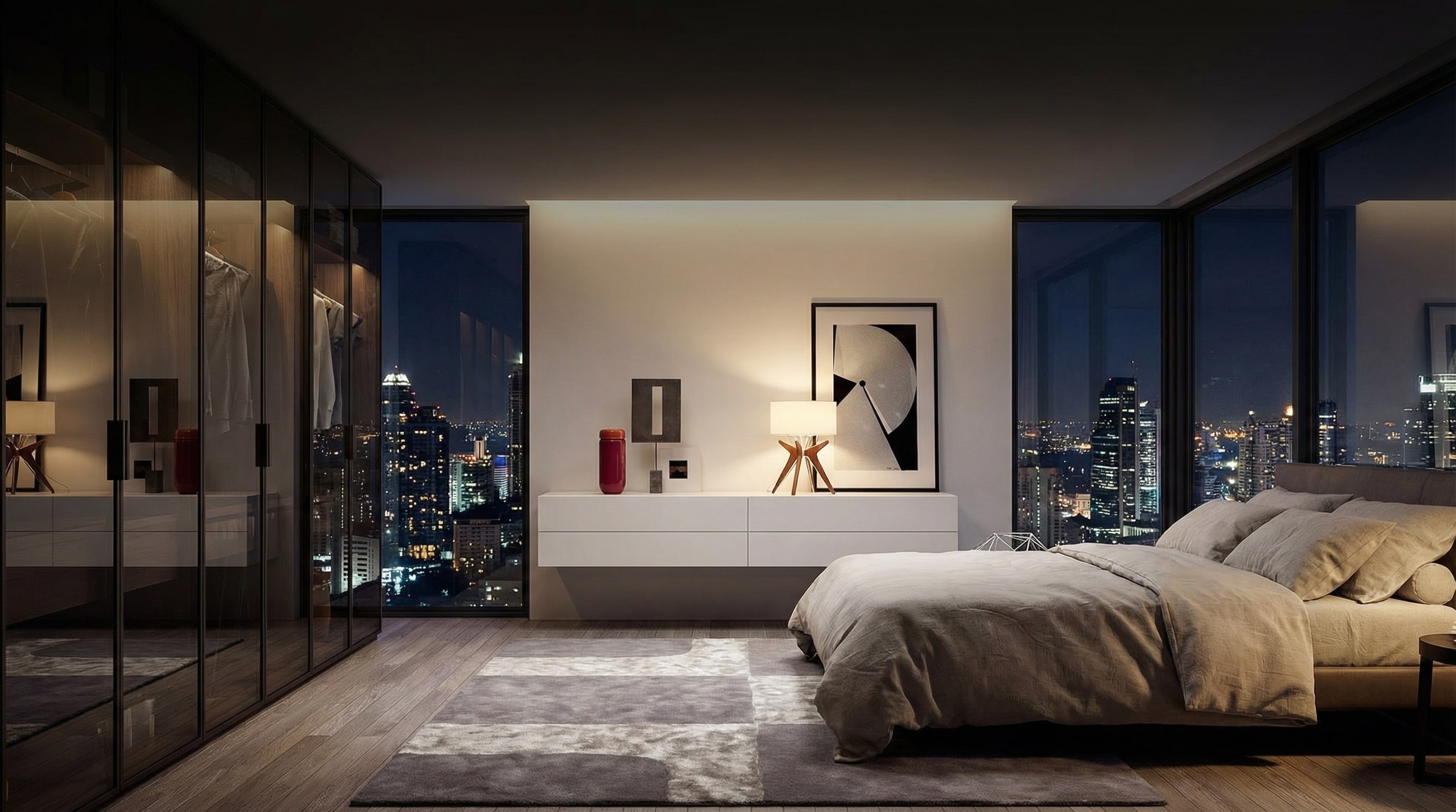 Kommode mit Schubladen: 7 Details die Profis immer prüfen Kommode mit Schubladen: 7 Details die Profis immer prüfen