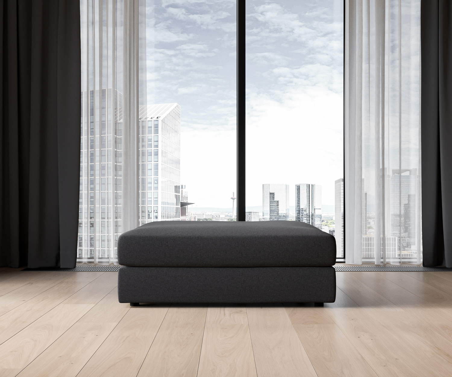 Classic Hocker Tundra 11 Classic Hocker Tundra 11