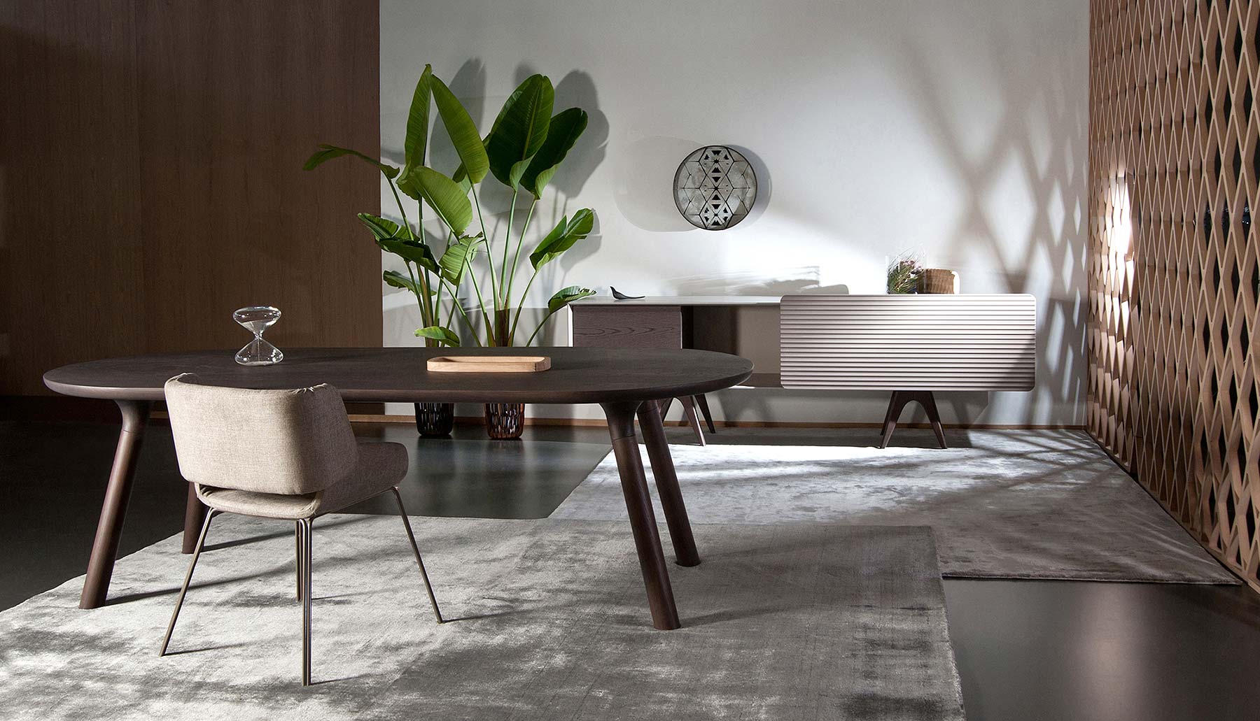 Boheme Design Möbel