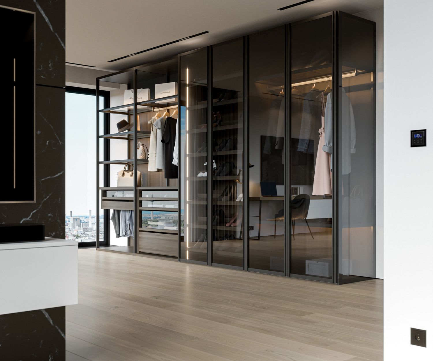 Bellavista 5